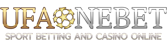 UFAONEBET